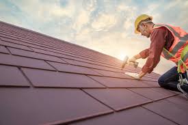 Fast & Reliable Emergency Roof Repairs in El Rio, CA